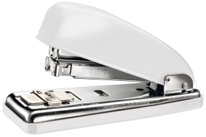 GRAPADORA PETRUS  226 WOW BLANCO MET.