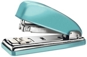 GRAPADORA PETRUS  226 WOW ICE BLUE