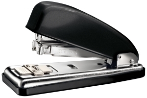 GRAPADORA PETRUS  226 WOW NEGRO MET.