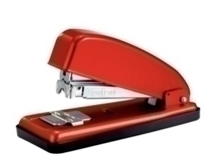 GRAPADORA PETRUS  226 ROJO
