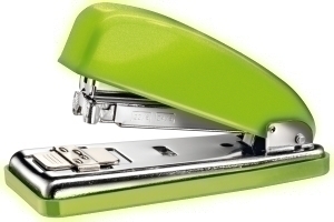 GRAPADORA PETRUS  226 WOW VERDE