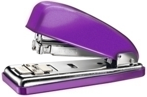 GRAPADORA PETRUS  226 WOW VIOLETA