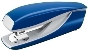 GRAPADORA PETRUS  635 AZUL