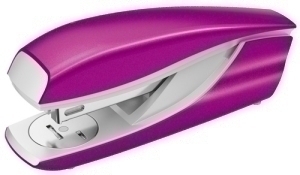 GRAPADORA PETRUS  635 WOW FUCSIA METALIZ