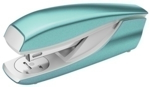 GRAPADORA PETRUS  635 WOW TURQUESA METAL