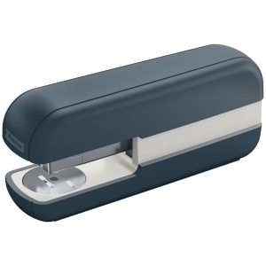 GRAPADORA PETRUS COSY GRIS