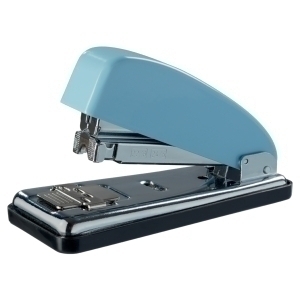 GRAPADORA PETRUS  226 RETRO FONDANT BLUE