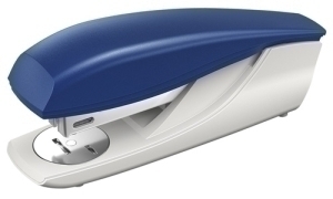 GRAPADORA PETRUS  235 AZUL