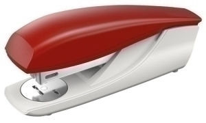 GRAPADORA PETRUS  235 ROJO