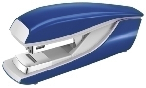 GRAPADORA PETRUS  236 AZUL