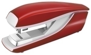 GRAPADORA PETRUS  236 ROJO