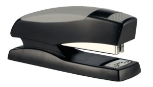 GRAPADORA PETRUS  435 GOLF GRIS