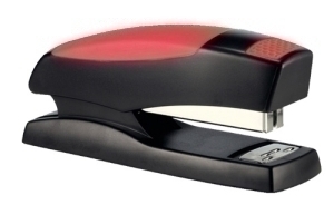 GRAPADORA PETRUS  435 GOLF ROJO