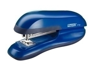 GRAPADORA RAPID F16 (30h) AZUL