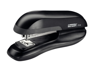GRAPADORA RAPID F16 (30h) NEGRO