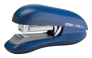 GRAPADORA RAPID F30 (30h) AZUL