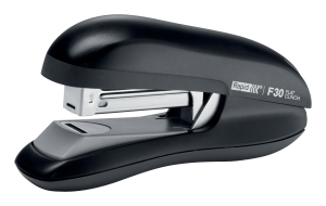 GRAPADORA RAPID F30 (30h) NEGRA