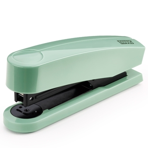 GRAPADORA NOVUS B2 ID 2.0 (25h) VERDE