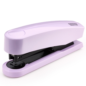 GRAPADORA NOVUS B2 ID 2.0 (25h) VIOLETA
