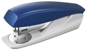 GRAPADORA PETRUS  210 AZUL