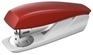 GRAPADORA PETRUS  210 ROJO