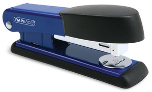 GRAPADORA RAPESCO BOWFIN MET. (25h) AZUL