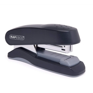 GRAPADORA RAPESCO 1064 (25h) NEGRO