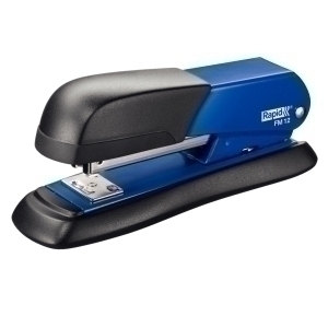 GRAPADORA RAPID FASHION F12 (25h) AZUL