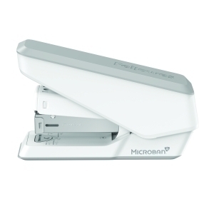 GRAPADORA FELLOWES EASYPRESS LX840 BLANC