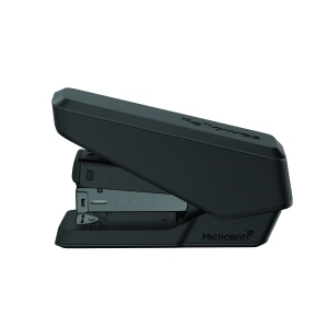 GRAPADORA FELLOWES EASYPRESS LX840 NEGRO