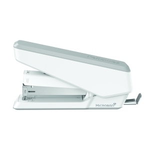 GRAPADORA FELLOWES EASYPRESS LX850 BLANC