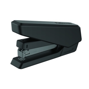 GRAPADORA FELLOWES EASYPRESS LX850 NEGRO
