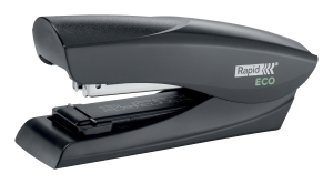 GRAPADORA RAPID FASHION ECO (25h) NEGRO