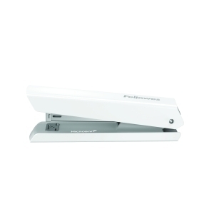 GRAPADORA FELLOWES LX820 BLANC