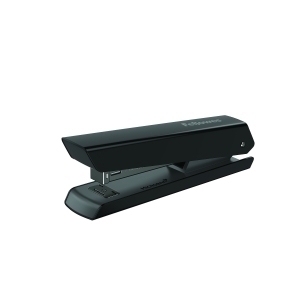 GRAPADORA FELLOWES LX820 NEGRO