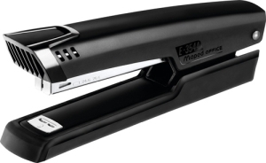 GRAPADORA MAPED ESSENTIALS METAL E-3544