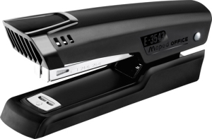 GRAPADORA MAPED ESSENTIALS METAL E-3543
