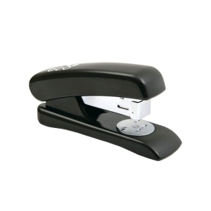GRAPADORA RAPESCO ECO 1084 (20h) NEGRO
