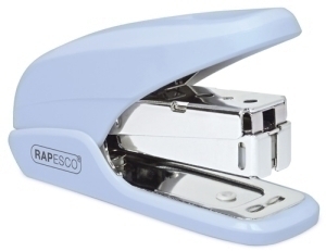 GRAPADORA RAPESCO X5 MINI (20h) AZUL