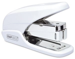 GRAPADORA RAPESCO X5 MINI (20h) BLANCO