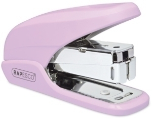 GRAPADORA RAPESCO X5 MINI (20h) ROSA