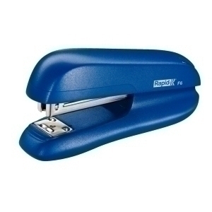 GRAPADORA RAPID FASHION F6 (20h) AZUL