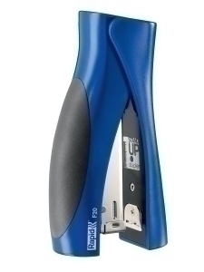 GRAPADORA RAPID ULTIMATE F20 AZUL