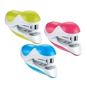 GRAPADORA MAPED ERGOLOGIC MINI STANDARD