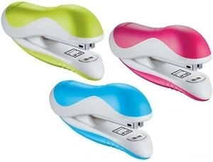 GRAPADORA MAPED ERGOLOGIC POCKET Nº10