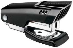 GRAPADORA MAPED ESSENTIALS METAL MINI