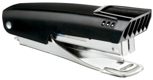 GRAPADORA MAPED ESSENTIALS METAL E-3526