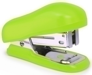 GRAPADORA RAPESCO BUG MINI (12h) VERDE