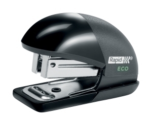 GRAPADORA RAPID ECO MINI NEGRO