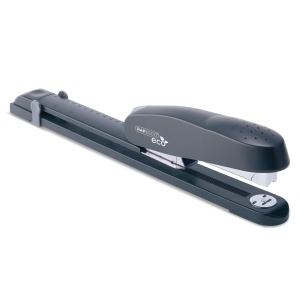 GRAPADORA RAPESCO 790 (50h) BRAZO LARGO